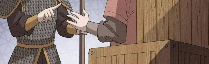Đại Đường: Võ Thần Group Chat Chapter 57 - 113