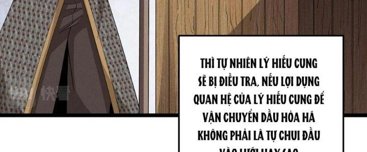 Đại Đường: Võ Thần Group Chat Chapter 57 - 114