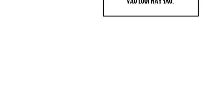 Đại Đường: Võ Thần Group Chat Chapter 57 - 115