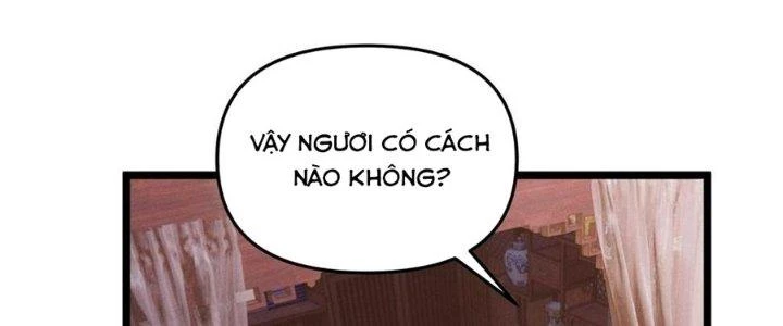 Đại Đường: Võ Thần Group Chat Chapter 57 - 116