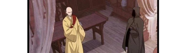 Đại Đường: Võ Thần Group Chat Chapter 57 - 117