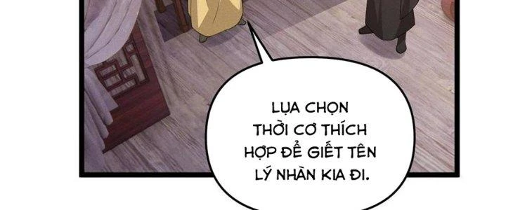 Đại Đường: Võ Thần Group Chat Chapter 57 - 118