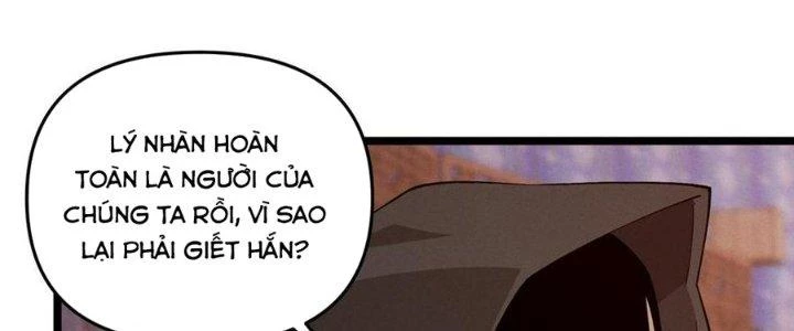 Đại Đường: Võ Thần Group Chat Chapter 57 - 120