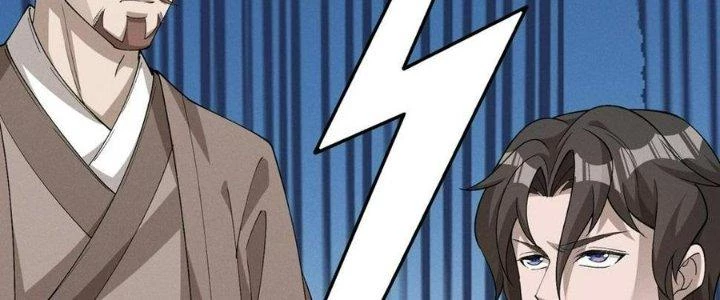 Đại Đường: Võ Thần Group Chat Chapter 57 - 126