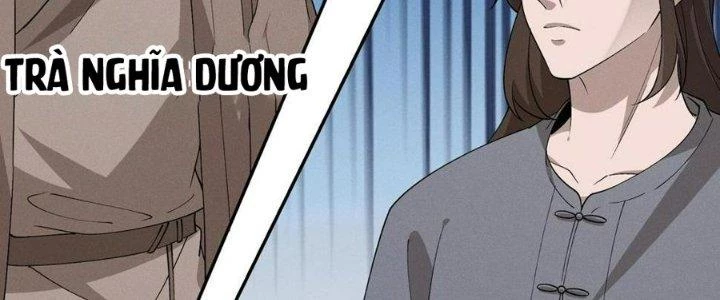 Đại Đường: Võ Thần Group Chat Chapter 57 - 127