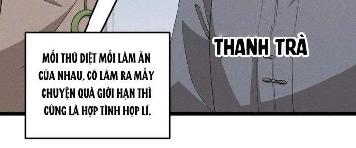 Đại Đường: Võ Thần Group Chat Chapter 57 - 128