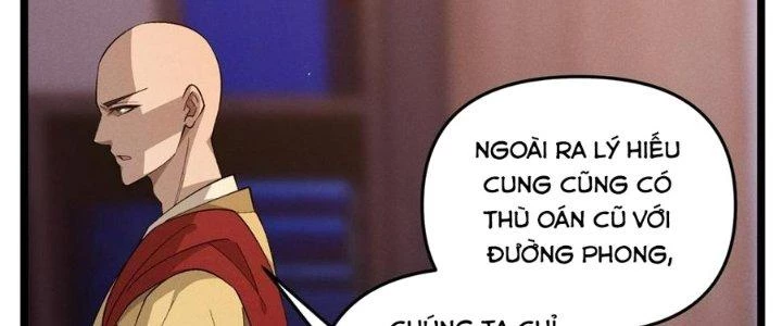 Đại Đường: Võ Thần Group Chat Chapter 57 - 131