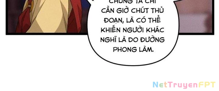 Đại Đường: Võ Thần Group Chat Chapter 57 - 132