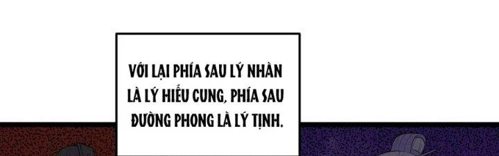Đại Đường: Võ Thần Group Chat Chapter 57 - 133