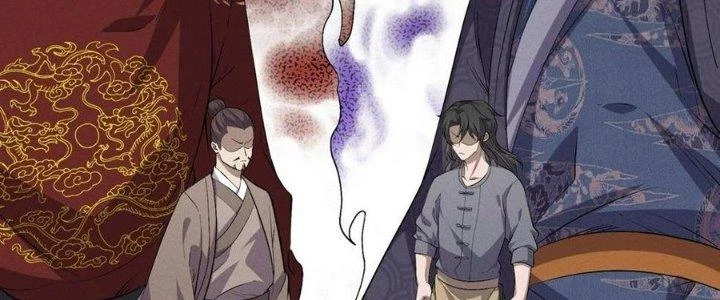 Đại Đường: Võ Thần Group Chat Chapter 57 - 135