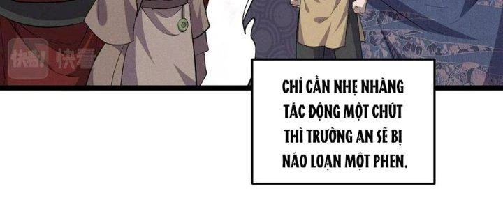 Đại Đường: Võ Thần Group Chat Chapter 57 - 136