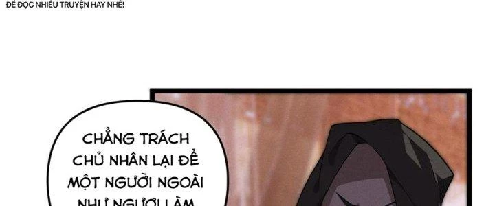 Đại Đường: Võ Thần Group Chat Chapter 57 - 138