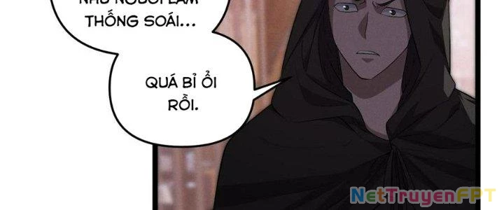 Đại Đường: Võ Thần Group Chat Chapter 57 - 139