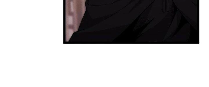 Đại Đường: Võ Thần Group Chat Chapter 57 - 140