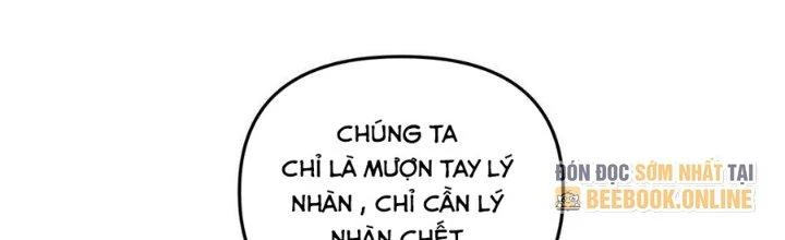Đại Đường: Võ Thần Group Chat Chapter 57 - 141