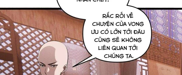 Đại Đường: Võ Thần Group Chat Chapter 57 - 142