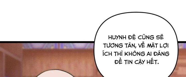 Đại Đường: Võ Thần Group Chat Chapter 57 - 146