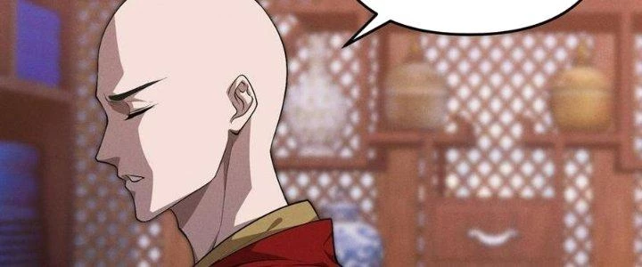 Đại Đường: Võ Thần Group Chat Chapter 57 - 147