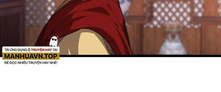 Đại Đường: Võ Thần Group Chat Chapter 57 - 148