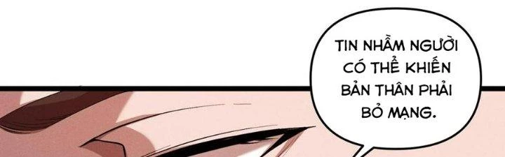Đại Đường: Võ Thần Group Chat Chapter 57 - 149