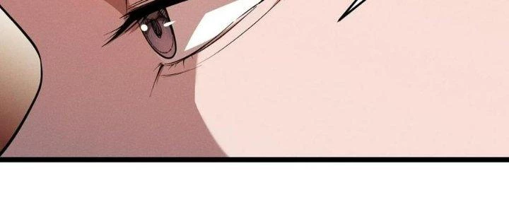 Đại Đường: Võ Thần Group Chat Chapter 57 - 150