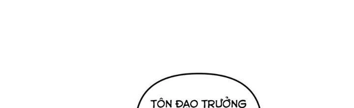 Đại Đường: Võ Thần Group Chat Chapter 57 - 153