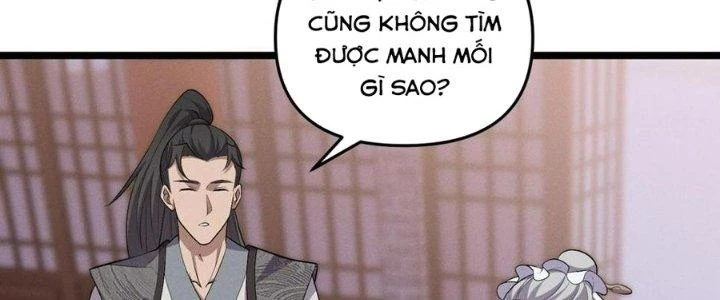 Đại Đường: Võ Thần Group Chat Chapter 57 - 154