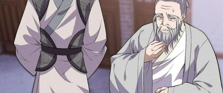 Đại Đường: Võ Thần Group Chat Chapter 57 - 155