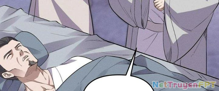 Đại Đường: Võ Thần Group Chat Chapter 57 - 156