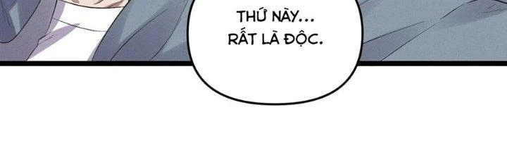 Đại Đường: Võ Thần Group Chat Chapter 57 - 157