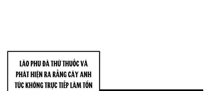 Đại Đường: Võ Thần Group Chat Chapter 57 - 158