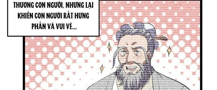 Đại Đường: Võ Thần Group Chat Chapter 57 - 159