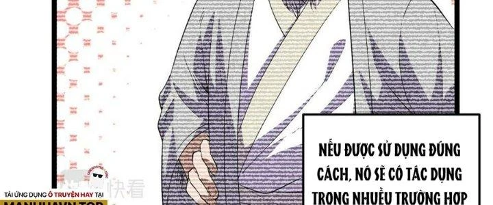 Đại Đường: Võ Thần Group Chat Chapter 57 - 160
