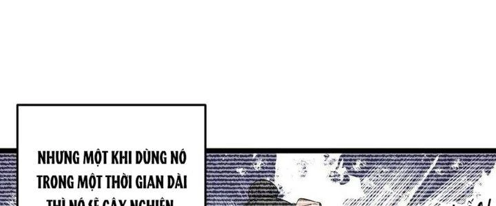 Đại Đường: Võ Thần Group Chat Chapter 57 - 162