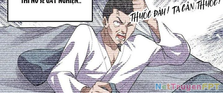 Đại Đường: Võ Thần Group Chat Chapter 57 - 163