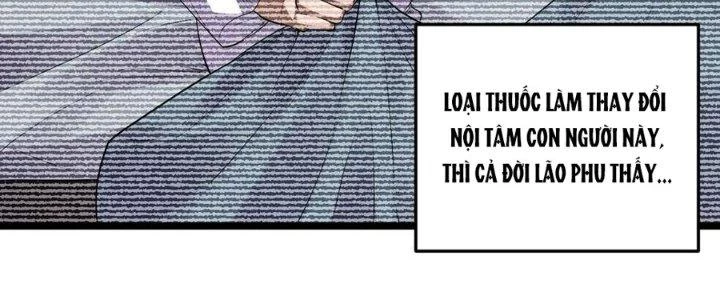 Đại Đường: Võ Thần Group Chat Chapter 57 - 164