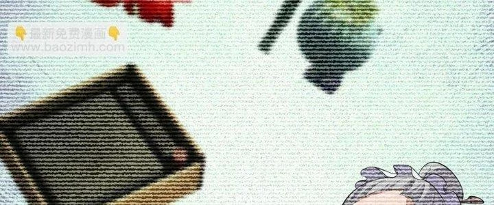 Đại Đường: Võ Thần Group Chat Chapter 57 - 167