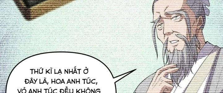 Đại Đường: Võ Thần Group Chat Chapter 57 - 168