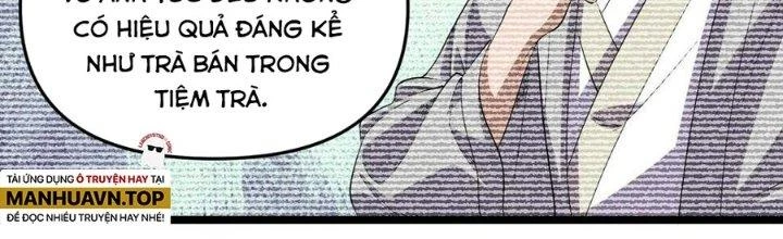 Đại Đường: Võ Thần Group Chat Chapter 57 - 169