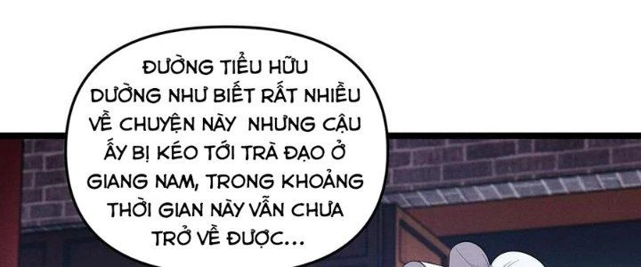 Đại Đường: Võ Thần Group Chat Chapter 57 - 171