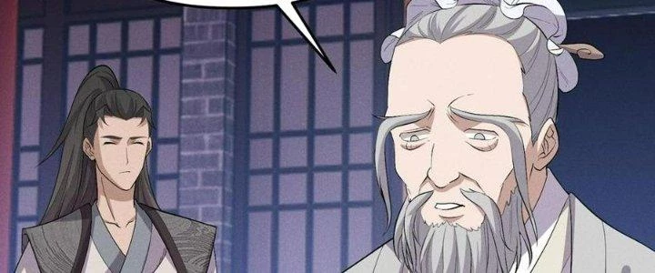 Đại Đường: Võ Thần Group Chat Chapter 57 - 172