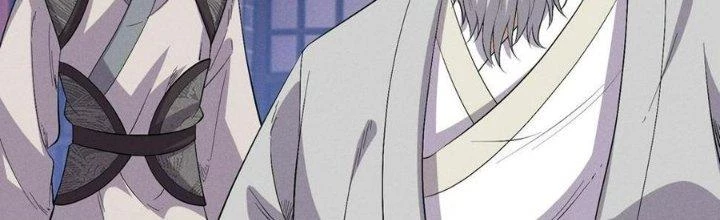 Đại Đường: Võ Thần Group Chat Chapter 57 - 173