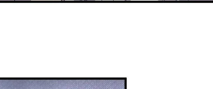 Đại Đường: Võ Thần Group Chat Chapter 57 - 174