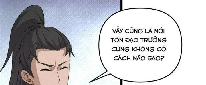 Đại Đường: Võ Thần Group Chat Chapter 57 - 175