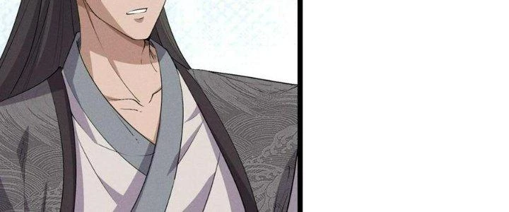 Đại Đường: Võ Thần Group Chat Chapter 57 - 176