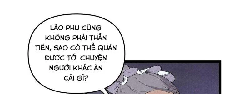Đại Đường: Võ Thần Group Chat Chapter 57 - 178