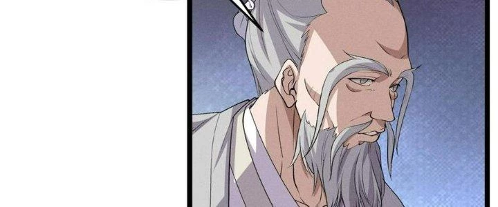 Đại Đường: Võ Thần Group Chat Chapter 57 - 179