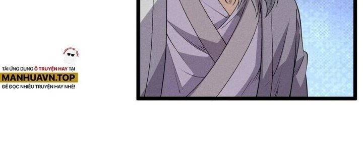 Đại Đường: Võ Thần Group Chat Chapter 57 - 180