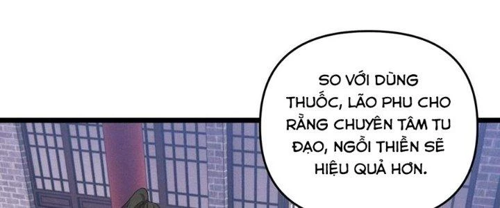 Đại Đường: Võ Thần Group Chat Chapter 57 - 182