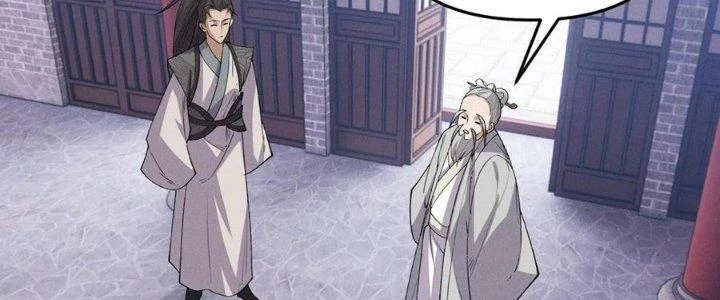 Đại Đường: Võ Thần Group Chat Chapter 57 - 183